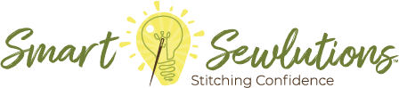 sew-logo-inline Logo